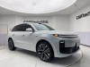 Li Auto L6 2025