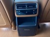 Li Auto L6 2025