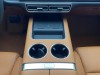 Li Auto L6 2025