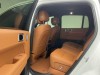 Li Auto L6 2025