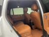 Li Auto L6 2025