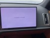 Li Auto L6 2025