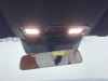 Li Auto L6 2025