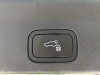 Li Auto L6 2025