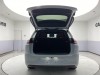 Li Auto L6 2025