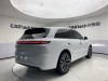 Li Auto L6 2025