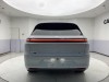 Li Auto L6 2025