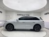 Li Auto L6 2025