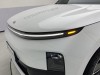 Li Auto L6 2025