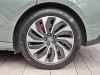 AITO M5 2022