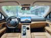 AITO M5 2022