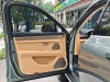 AITO M5 2022