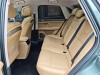 AITO M5 2022