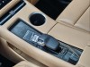 AITO M5 2022