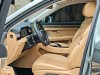 AITO M5 2022