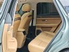 AITO M5 2022