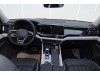 Volkswagen Teramont 2023