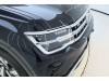 Volkswagen Teramont 2023