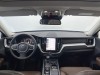 Volvo XC60 2018