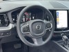 Volvo XC60 2018