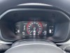 Volvo XC60 2018