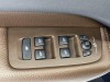Volvo XC60 2018