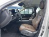 Volvo XC60 2018
