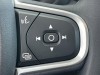 Volvo XC60 2018