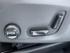 Volvo XC60 2018