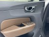 Volvo XC60 2018