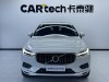 Volvo XC60 2018