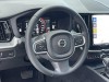 Volvo XC60 2018