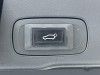 Volvo XC60 2018