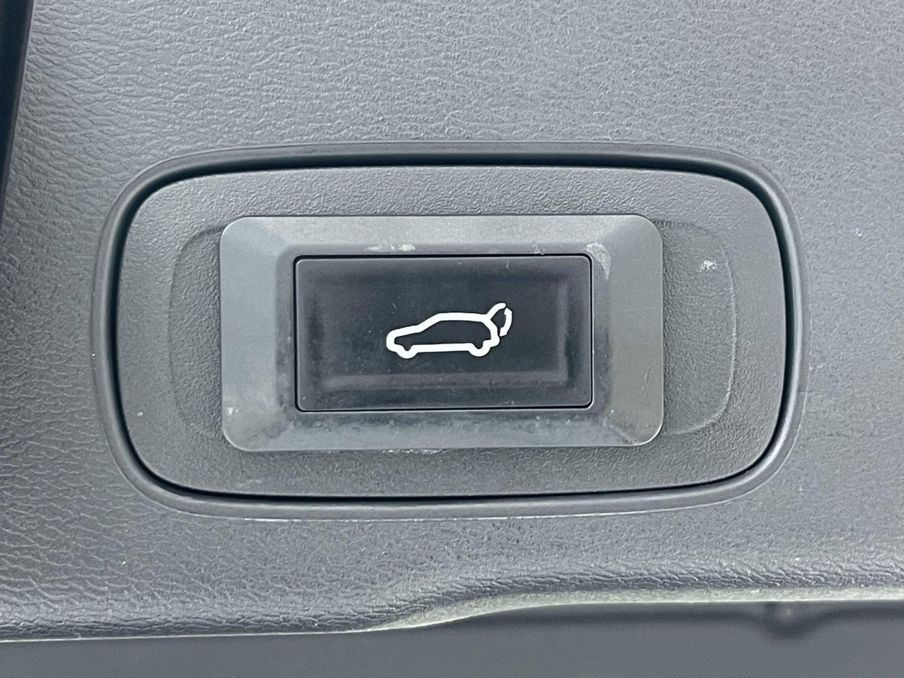 Volvo XC60 2018