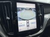 Volvo XC60 2018