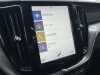 Volvo XC60 2018