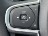Volvo XC60 2018