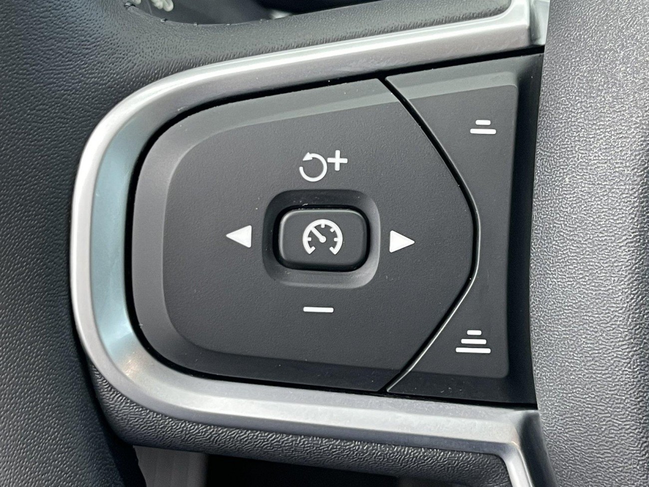 Volvo XC60 2018