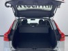 Volvo XC60 2018