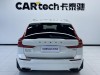 Volvo XC60 2018