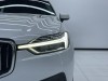 Volvo XC60 2018