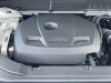 Volvo XC60 2018