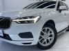 Volvo XC60 2018