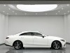 Mercedes-Benz CLS 300 2020