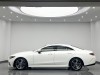 Mercedes-Benz CLS 300 2020