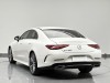 Mercedes-Benz CLS 300 2020