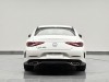 Mercedes-Benz CLS 300 2020