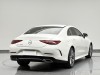 Mercedes-Benz CLS 300 2020