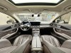 Mercedes-Benz CLS 300 2020