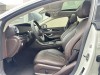 Mercedes-Benz CLS 300 2020
